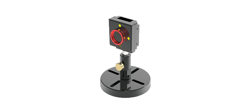 Beam Profiler Beam Profilers