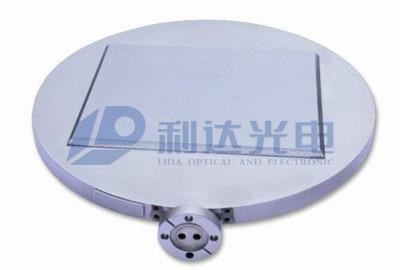 Tantalum Target Optical Material