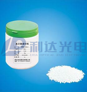 Lanthanum aluminate Optical Material