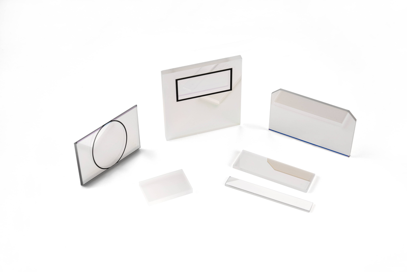 Mirror Optical Mirrors