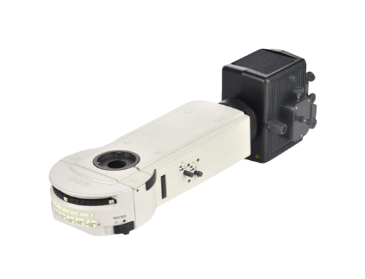 Intermediate Module Microscope Accessories
