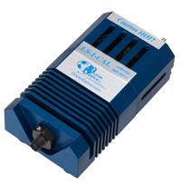 LS-1-CAL Radiometric Calibration Standard Light Source Calibration Standards