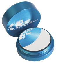 WS-1 standard diffuse reflectance reference white tile (WS-1-SS) Calibration Standards
