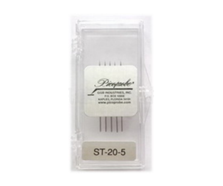 Imported DC Probe (ST-20-2.0) Probe Station Accessories