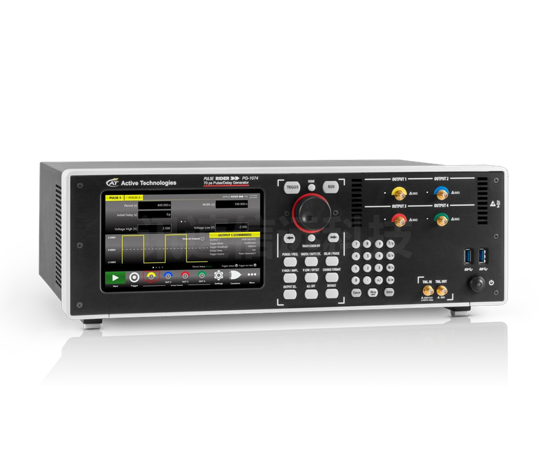 PG-1072_1074_Technical_Specifications_220215 - CN Pulse Generator