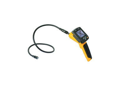 Borescope Video Device BS-110 Borescopes