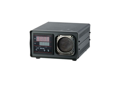 Infrared calibration source BX-500 blackbody furnace Calibration Standards