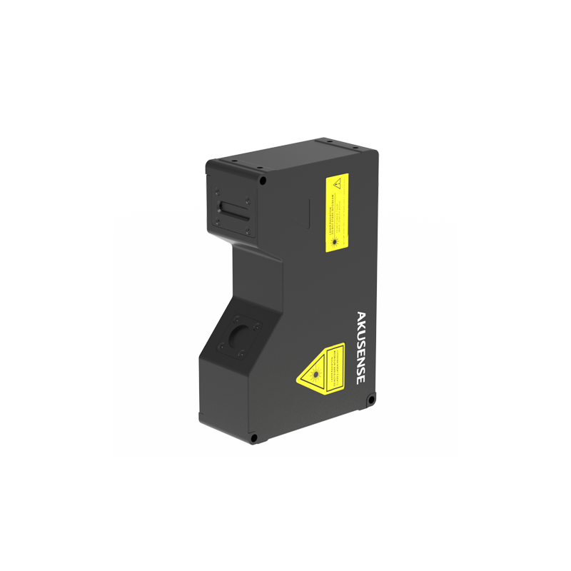 ESX10-C16 ESX10 Series Cost-Effective 3D Profile Scanner 3D Scanner