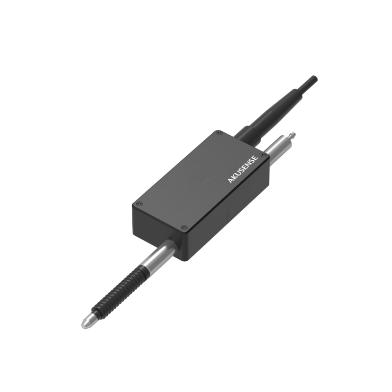 MRC-H12Q02S MRC Series CMOS Contact Displacement Sensor Displacement Gages