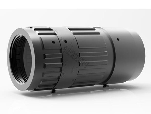 F75 Objective Lens Microscope Accessories