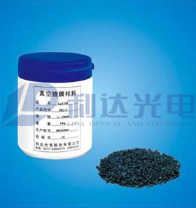 Lanthanum titanate (HG-4) Optical Material