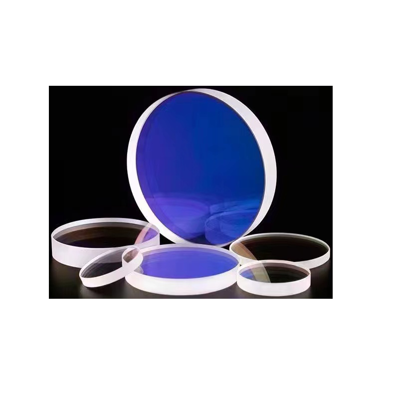Protective lens Optical Windows