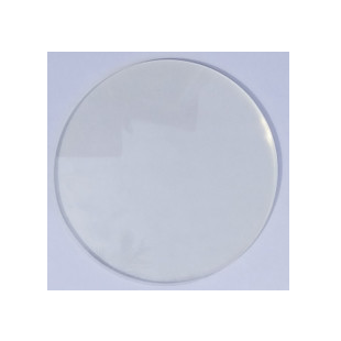 Meniscus lens Optical Lenses