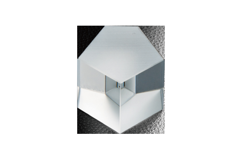 Pentaprisms Prisms