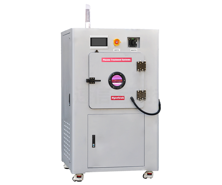 Vacuum plasma cleaner Semiconductor Packaging Equipment