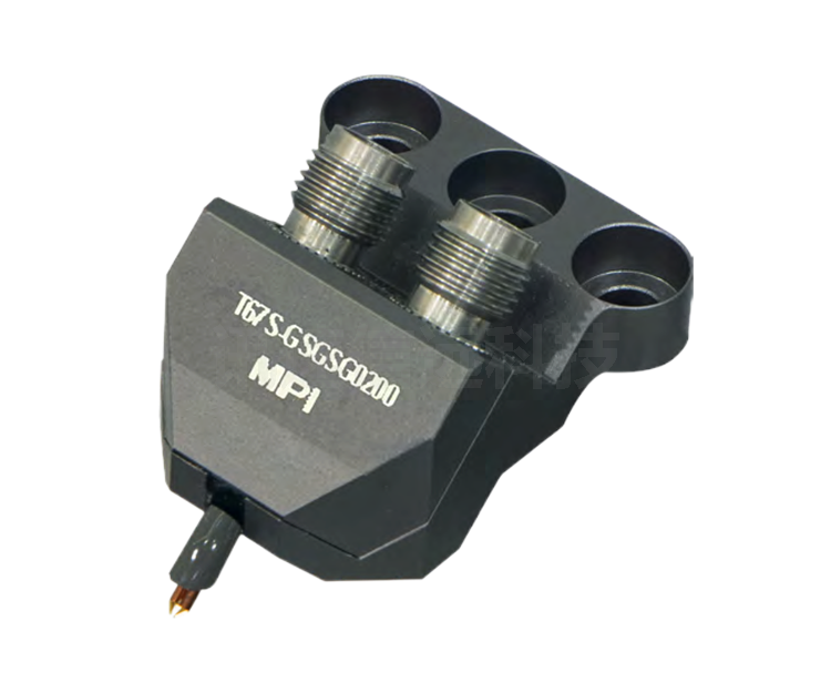 High-frequency probe (T26D) Probe Station Accessories
