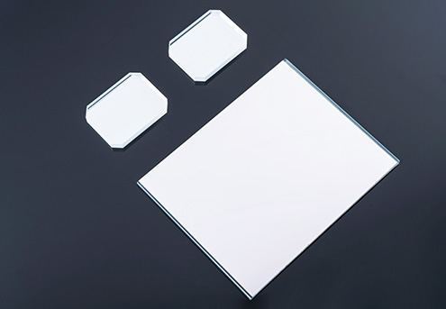 Mirror Optical Mirrors
