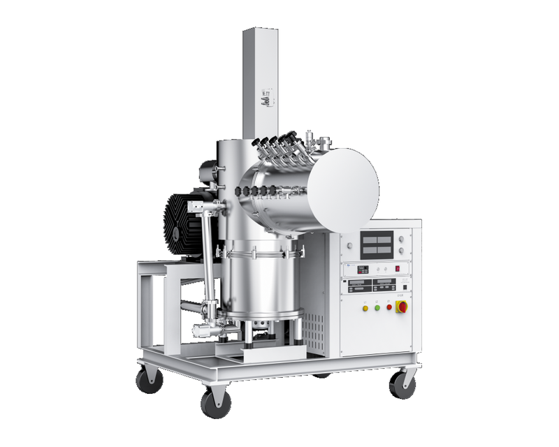 Non-standard custom cases Tools and Machinery