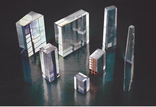 Optical Coating Optical Coatings