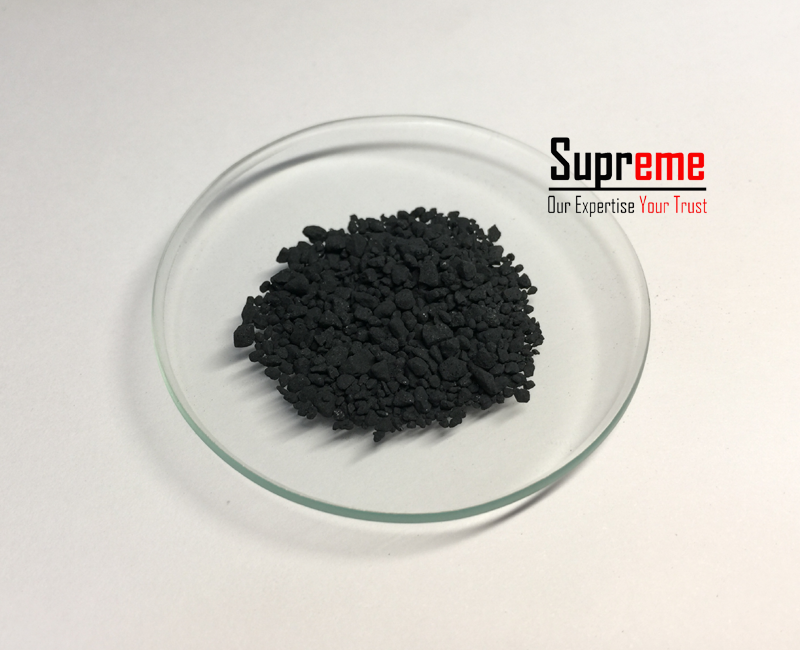 SPH4 Optical Material