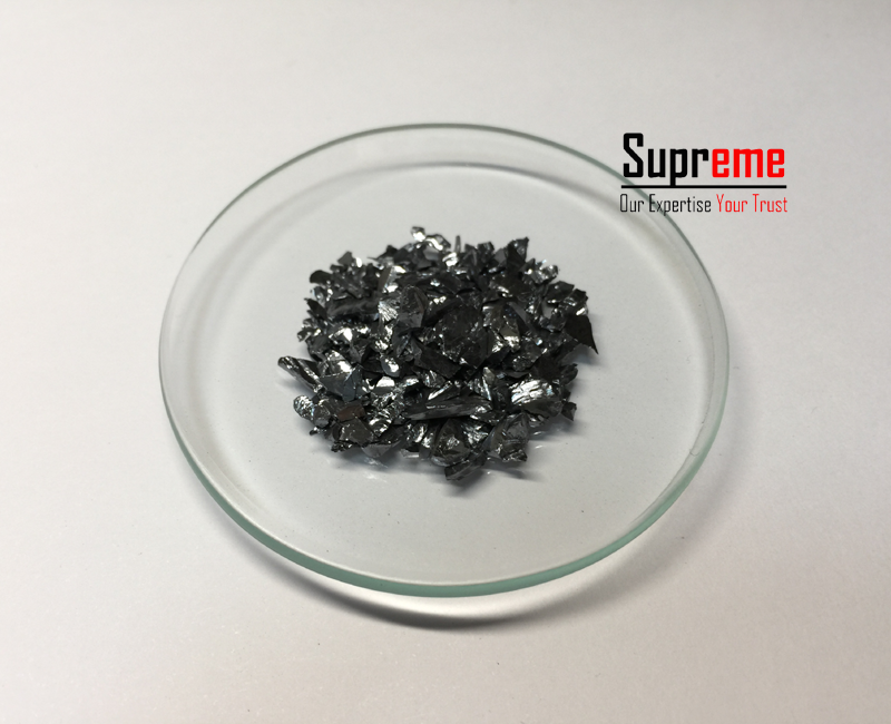 Silicon (Si) Optical Material