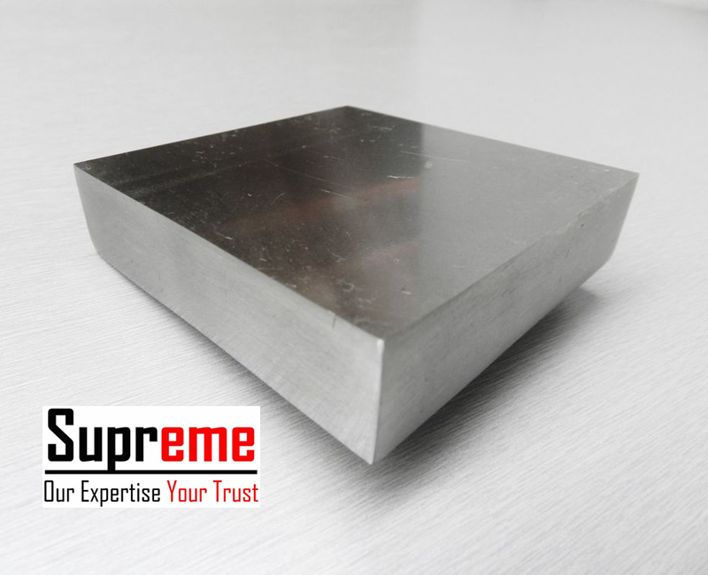 Germanium Blank Optical Material