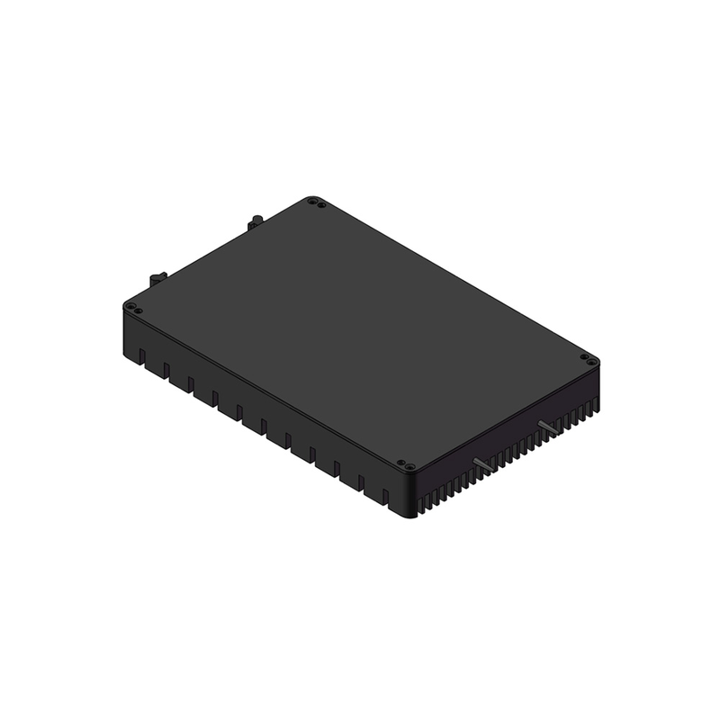 Raman Amplifier (1W) Fiber Optic Amplifiers
