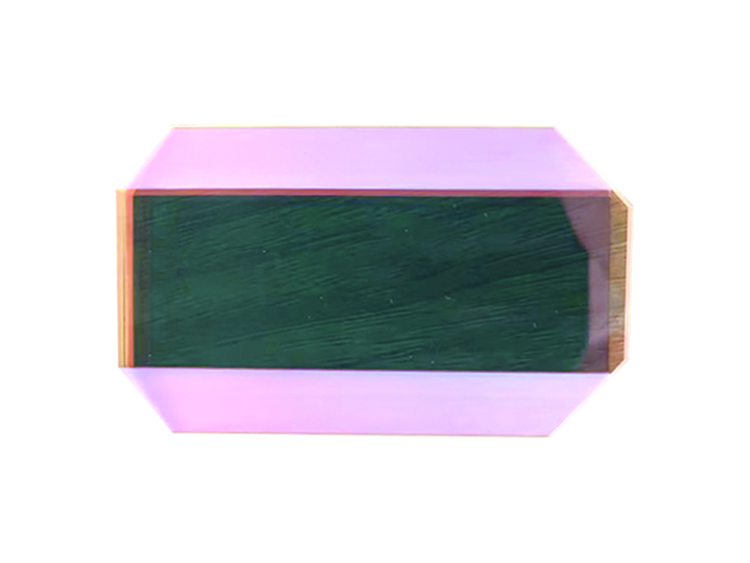 1064nm Dielectric High-Reflectivity Galvanometer Mirror Optical Mirrors
