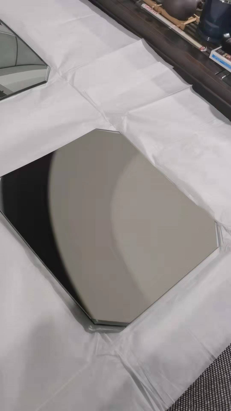 Optical Spherical Mirror Optical Mirrors