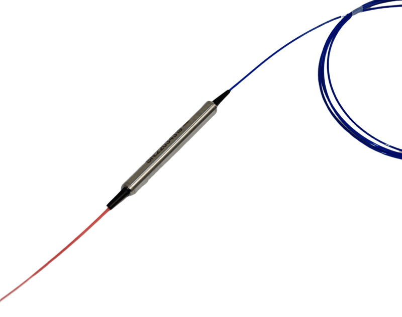 Fiber Faraday Polarization Rotator Polarization Optics