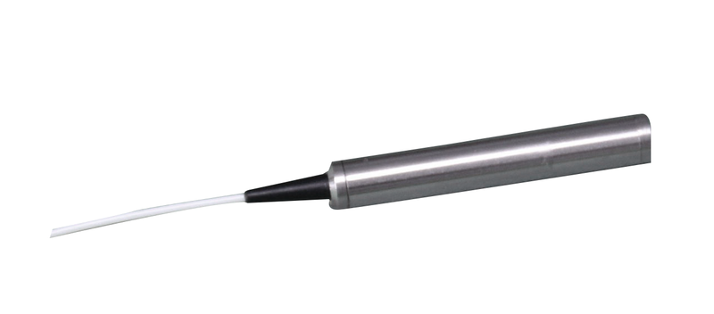 1064nm Fiber Coated Reflector Optical Mirrors