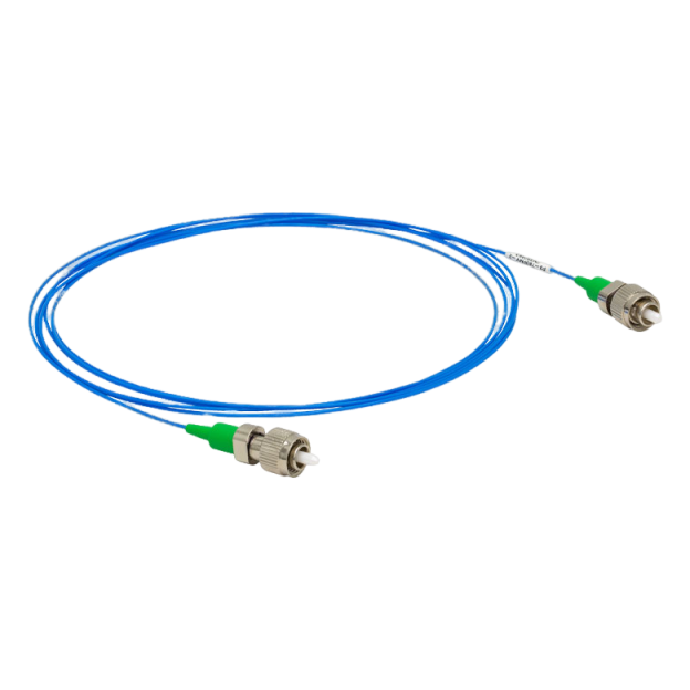 Single-Mode Pump Protector Fiber Tunable Filters