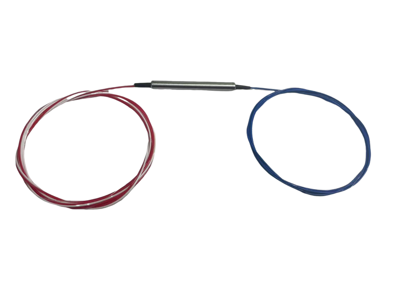 Polarization-Maintaining Fiber Circulator Fiber Optic Circulators