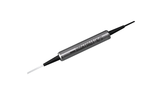 1550nm Optical Isolator Fiber Optic Isolators
