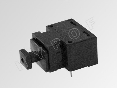 Industrial multifunctional optoelectronic module Optical to Electrical Converters