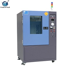 Nitrogen oven manufacturer (YNO-1000) Semiconductor Manufacturing Equipment