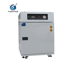Class 100 Clean Oven (YPOZ-720) Material-based Production Equipment