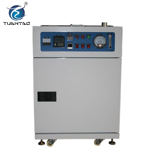 Class 100 Clean Oven Manufacturer (YPOZ-1000) Material-based Production Equipment