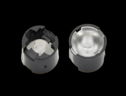 11mm-6070 -60 °-(21Y11-60B) Optical Lenses