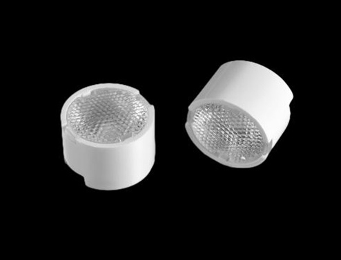 11mm-6070-100 ° -(21Y11-100B) Optical Lenses