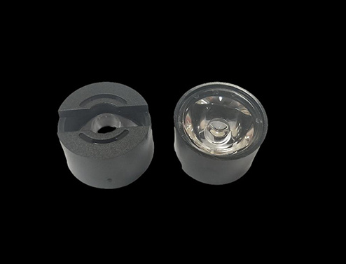K1-30 ° -(21Y22-30B) Optical Lenses
