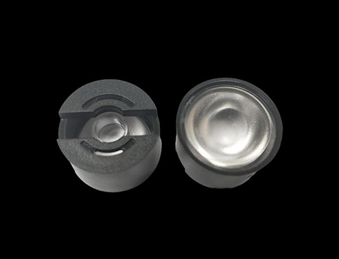 K1-60 ° -(21Y22-60B) Optical Lenses