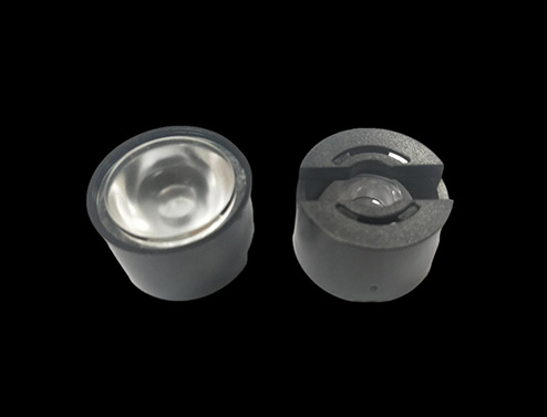 K1-90 ° -(21Y22-90B) Optical Lenses
