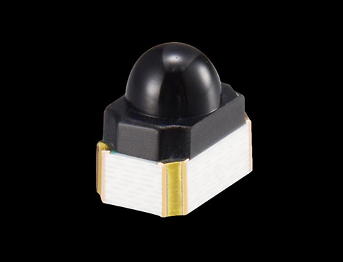 3020PD-608 Photodiodes