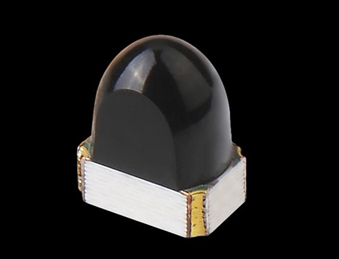 3020pd-806 Photodiodes