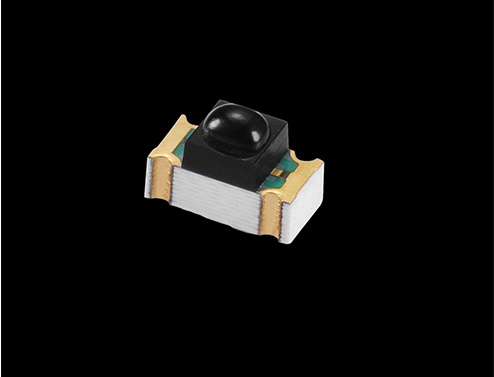 XS-PD02D16-600 Photodiodes