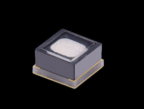 XS-VS06A19-X110Y90-850 Laser Diodes
