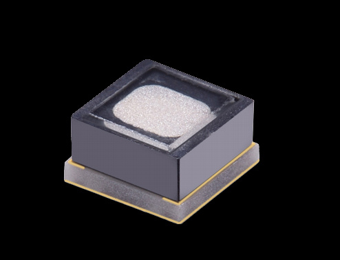 XS-VS06R20-X110Y90-850 Laser Diodes