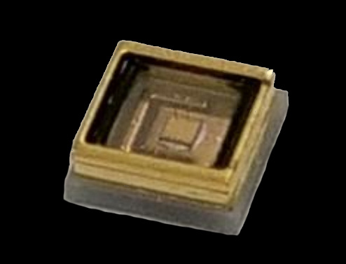 XS-VS14A19-940 Laser Diodes