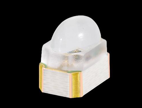 3020IR-702 Light-Emitting Diodes (LEDs)